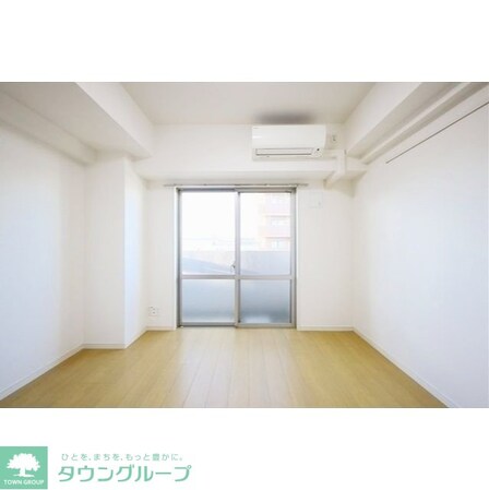 KDXレジデンス小豆沢の物件内観写真